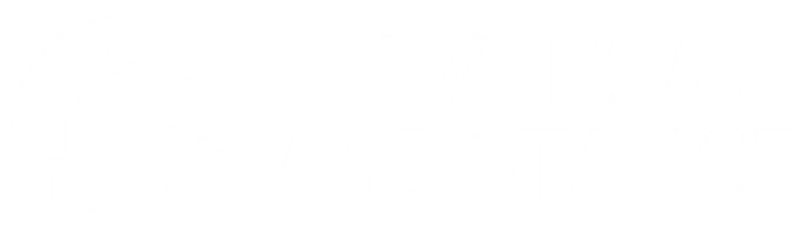Universal Assistance